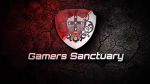 Gamers Sanctuary