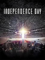 Independence Day Movie