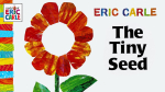 The Tiny Seed