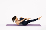 Pilates