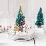Snowglobe
