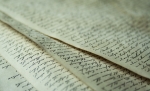 Writing