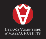 Literacy Volunteers Tutor Coffee Connection