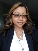 Lowell Reads: To My Kin - Your Story of Joy of Writing Workshop - led by Sanary Phen