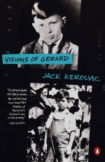 Visions of Gerard Marathon & Presentation