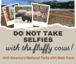 America's National Parks 