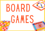 Board Games