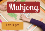 Mahjong