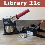 Library 21c 2.25