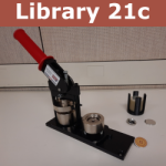 Library 21c 1.25