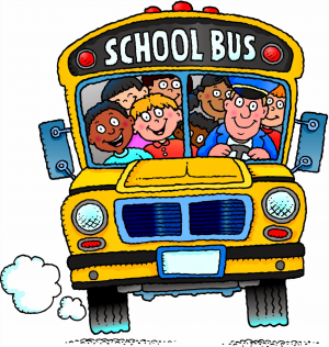 school-bus_30_md image