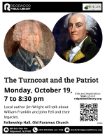 250th Celebration