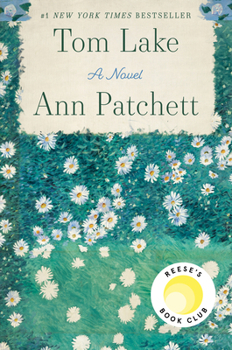 Adult Book Group image