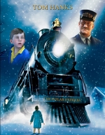 Pajama Movie Party with Cocoa in the Brenner!