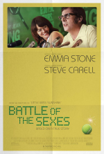 battle of the sexes film