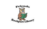 FOL friends of the library