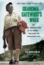 Gatewood