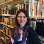 photo of cindy grove