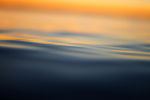 VIRTUAL: Reducing Anxiety Through Meditation