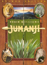 jumanji