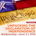 june 3