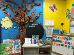 Rockport Counts Down to Kindergarten