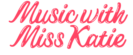 12/19/2025 | Music with Miss Katie | Rockport Public Library