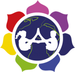 Yoga + Meditation for Children with Elissa Shoreman