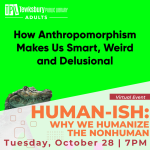 oct 28 online event 2