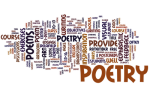 poetry