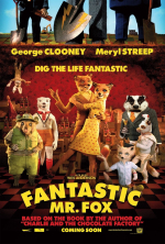 TUESDAY at TWO Midday Matinee 