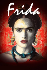 frida movie