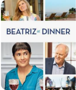Beatriz at Dinner