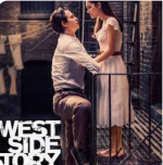 west side story