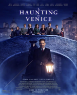 a haunting in venice movie