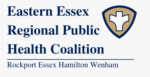 EERPHC logo