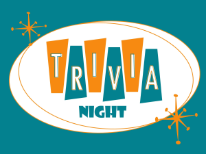 Friday Fun: Massachusetts Trivia! image