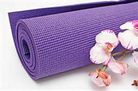 Yoga image