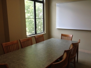 Rep. Kristin Kassner office hours image