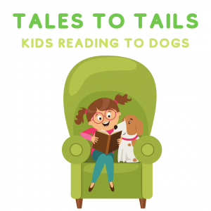 calendar / events – Rutland Free Library