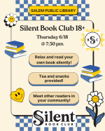 silentbookclubjune18