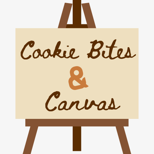 February 2024 Events Sandown Public Library