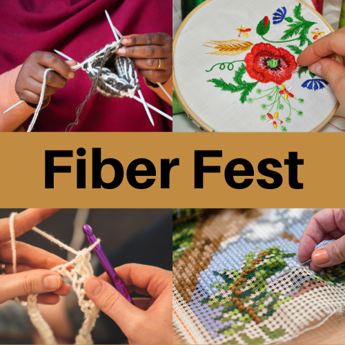 February 2024 Events Sandown Public Library