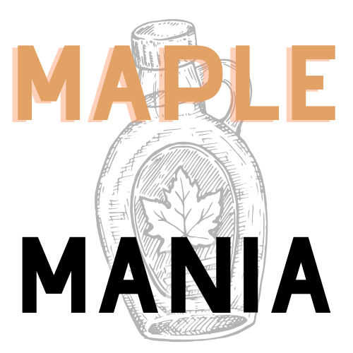 February 2024 Events Sandown Public Library