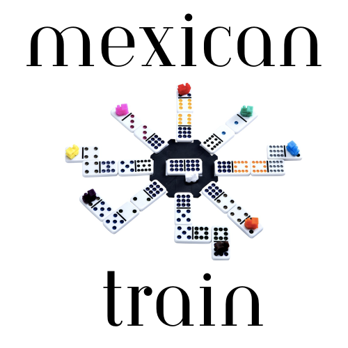 05/13/2023 Mexican Train Sandown Public Library