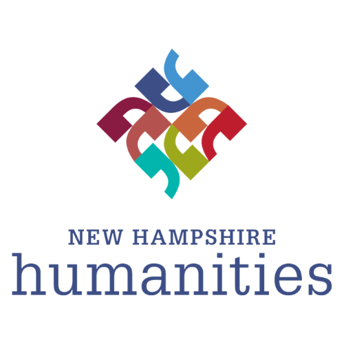 05/04/2024 NH Humanities That Reminds Me of a Story Sandown Public Library