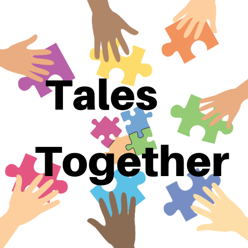 07/13/2023 Tales Together (3+) Sandown Public Library
