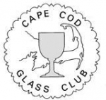 Boardwalk Room Reserved