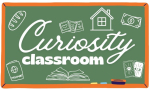 Curiosity Classroom Workshop Series