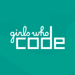 GWC